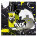 Vera Wang Rock Princess parfémovaný tělový sprej pro ženy 250 ml