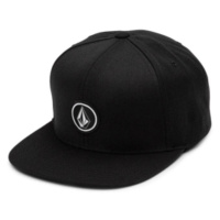 Kšiltovka Volcom Quarter Till Cap