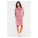 Infinite You Woman's Dress M301