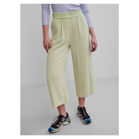 Vinsty Culottes Pieces