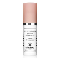 SISLEY - Double Tenseur Instant Long-Term - Intenzivní vypínací péče o pleť