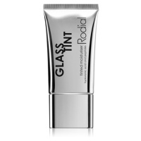 Rodial Glass Tint Moisturiser tónovací krém odstín 1 Hamptons 30 ml