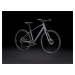 Trek FX 3 Gen 4 2025 šedá