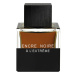 Lalique Encre Noire A L´Extreme - EDP TESTER 100 ml