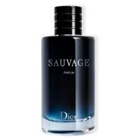 DIOR Sauvage parfém pro muže 200 ml