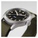 Hamilton Khaki Field Quartz 38mm H69401930