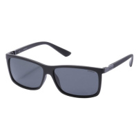 Polaroid P8346 KIH/Y2 Polarized - ONE SIZE (59)