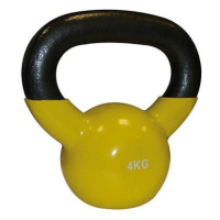 Kettlebell Sveltus 4 kg