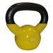 Kettlebell Sveltus 4 kg