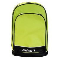 Batoh ELAN Backpack Small