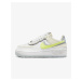 Nike Air Force 1 SHADO