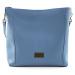 Pepe Jeans SHOPPING BAG ANGELICA