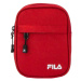 Fila New Pusher Berlin Bag Červená