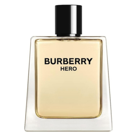 BURBERRY - Hero Toaletní voda 150 ml pánské