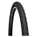 WTB plášť Nano 40 x 700 TCS Light/Fast Rolling 60tpi Dual DNA tire