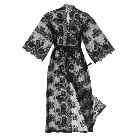 Dlouhé kimono Bonprix