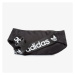 adidas Adicolor Waist Bag