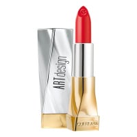 Collistar - Art Design Lipstick Rtěnky 1 pieces Vínová unisex