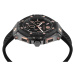 Philipp Plein PWPRA0524 Chrono Royal 46mm 5ATM