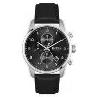 Hugo Boss 1513782