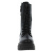 Dámská kotníková obuv Bagatt D31-A4U37-5000 black