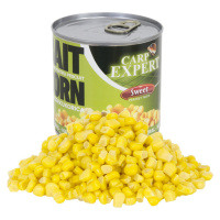 Carp expert konzervovaná kukuřice - 425 ml