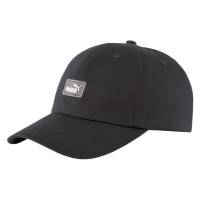 Ess Cap III 23669 01 - Puma