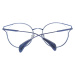 Police obroučky na dioptrické brýle VPL926 0F54 50  -  Dámské