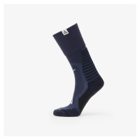 Ponožky Nike ACG Outdoor Cushioned Crew Socks 1-Pack Gridiron/ Black