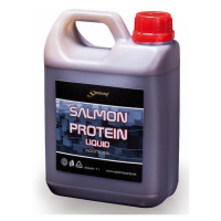 Sportcarp tekutá potrava salmon protein liquid 1 l
