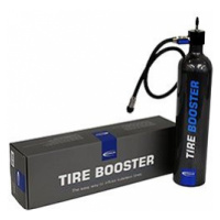 Schwalbe Tire Booster