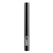 Maybelline Tekuté oční linky Tattoo Liner 4 g Black