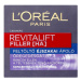 L´Oréal Paris Noční vyplňující péče Revitalift (Night Filler Cream) 50 ml