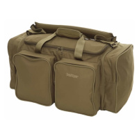 Trakker Taška NXG Carryall