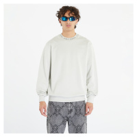 Daily Paper Erib Sweater Metal Grey