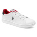 Sneakersy U.S. Polo Assn.