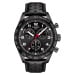 Tissot PRS 516 Quartz Chronograph T131.617.36.052.00