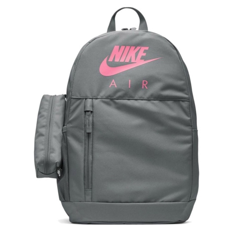 Backpacks and Bags Nike 617201