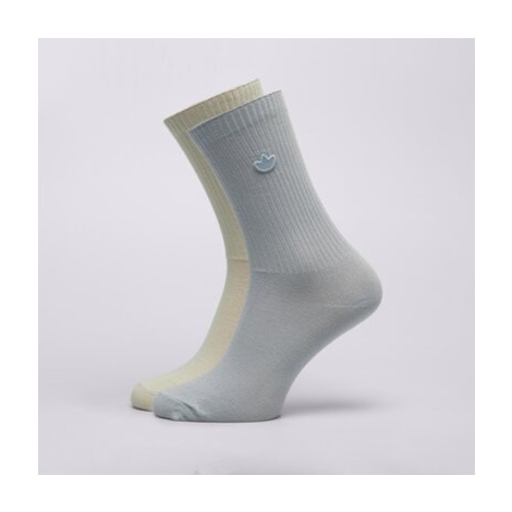 adidas Ponožky