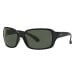 Ray-Ban RB4068 - 601