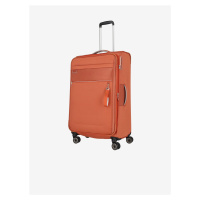 Miigo 4w L Copper/chutney Kufr Travelite