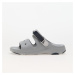 Crocs Classic All-Terrain Sandal Grey