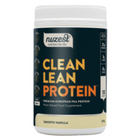 Ecce Vita Clean Lean Protein vanilka 250 g