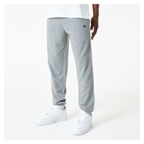 NEW ERA Essentials jogger Pánské tepláky US 60416744