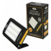 NGT Light Profiler 21 LED Light Solar