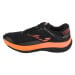 Boty Joma R.Lider 2201 M RLIDEW2201