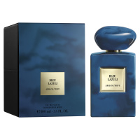 Giorgio Armani Privé Bleu Lazuli - EDP 100 ml