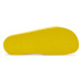 Pantofle diesel mayemi sa-mayemi d sandals žlutá