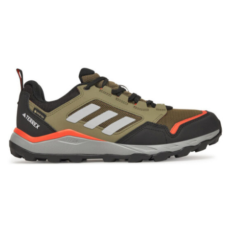 Běžecké boty adidas