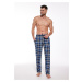 Pánské pyžamové kalhoty Cornette 691/48 267602